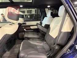 Toyota Sequoia